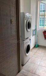 novena-lodge photo thumbnail #1